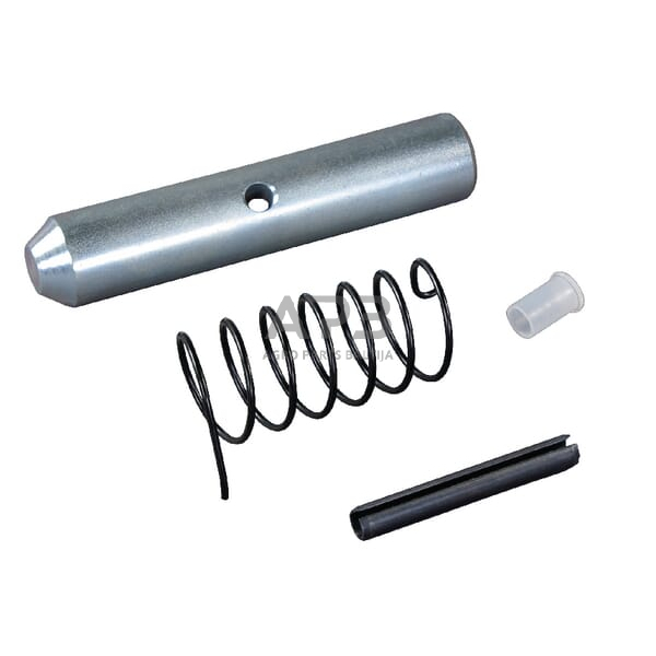 Dalis Rockinger RO71182 Apsauginis kaištis Rockinger Dalis Rockinger RO71182 Apsauginis kaištis Rockinger