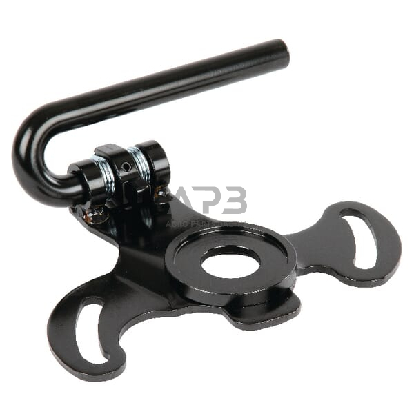 Dalis Rockinger ROE75L115 Rockinger lenktas diskas Dalis Rockinger ROE75L115 Rockinger lenktas diskas