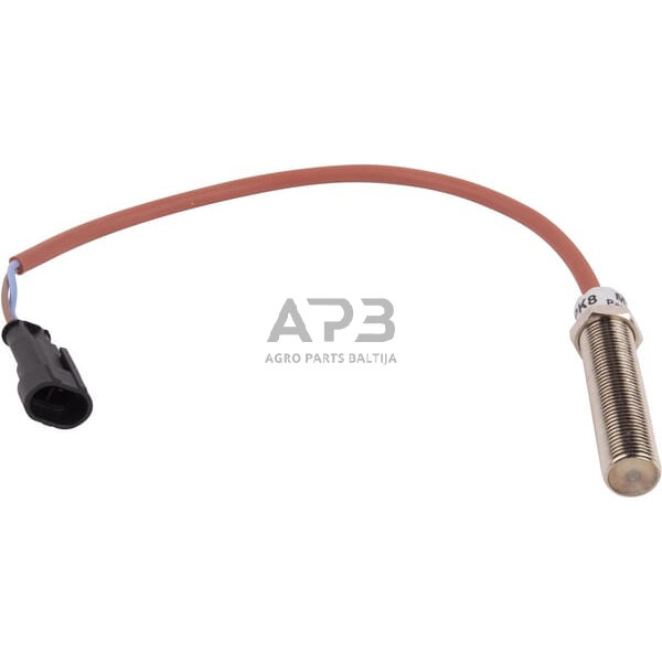 Dalis SAME technikai 00070740040 Pikapo variklis pk08 Dalis SAME technikai 00070740040 Pikapo variklis pk08