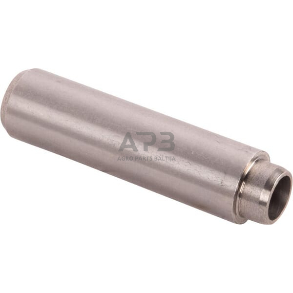 Dalis SAME technikai 00071779020 Vožtuvų vadovas 1 Dalis SAME technikai 00071779020 Vožtuvų vadovas 1