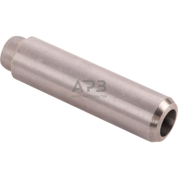 Dalis SAME technikai 00071779020 Vožtuvų vadovas