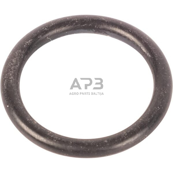 Dalis SAME technikai 215300420 Alyvos tarpiklis Dalis SAME technikai 215300420 Alyvos tarpiklis