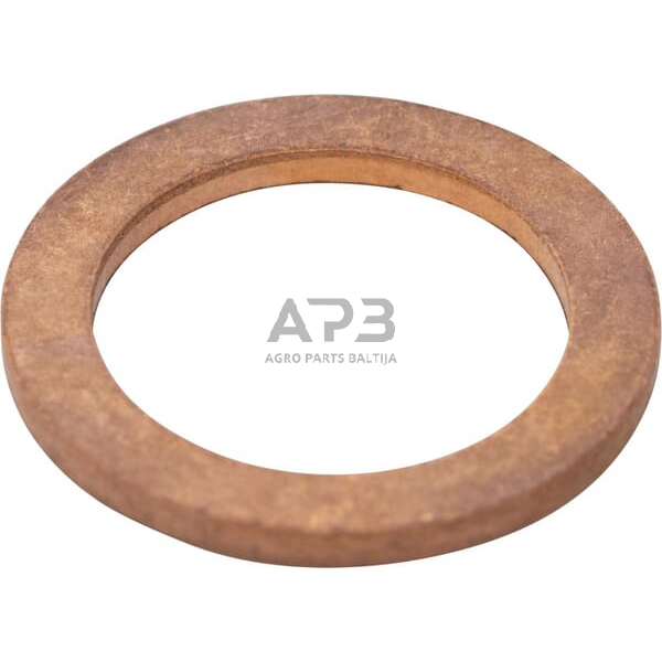 Dalis SAME technikai 215600100 Tarpiklis Dalis SAME technikai 215600100 Tarpiklis