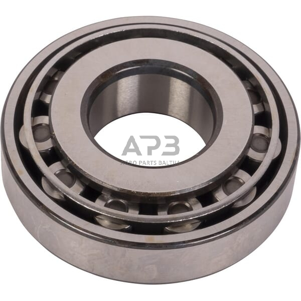 Dalis SAME technikai 225300060 Ritininis guolis D.28/68mm 1 Dalis SAME technikai 225300060 Ritininis guolis D.28/68mm 1