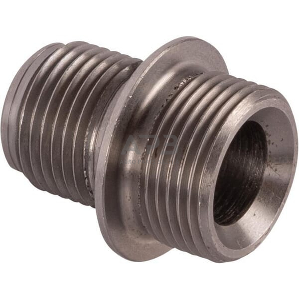 Dalis SAME technikai 233393070N 1 Dalis SAME technikai 233393070N 1