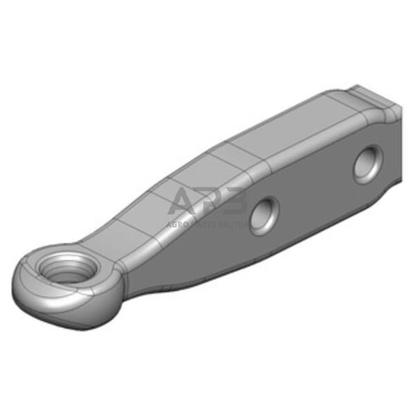 Dalis Scharmüller 006512130A02 Vilkimo kilpa Ø40mm Schaft 100x65 2-Loch Ø28mm Stepa DIN 11026 Dalis Scharmüller 006512130A02 Vilkimo kilpa Ø40mm Schaft 100x65 2-Loch Ø28mm Stepa DIN 11026