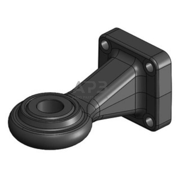 Dalis Scharmüller 006541911A02 Vilkimo kilpa Kat. 4 Kugel 110 Ø51mm 120x120 ISO 21244 Dalis Scharmüller 006541911A02 Vilkimo kilpa Kat. 4 Kugel 110 Ø51mm 120x120 ISO 21244