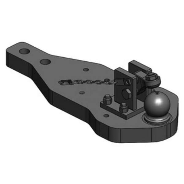 Dalis Scharmüller 009603640A11 Didelės apkrovos grąžulas K80® Valtra T4 144, 154, 174e, 194, 214, 234 Dalis Scharmüller 009603640A11 Didelės apkrovos grąžulas K80® Valtra T4 144, 154, 174e, 194, 214, 234