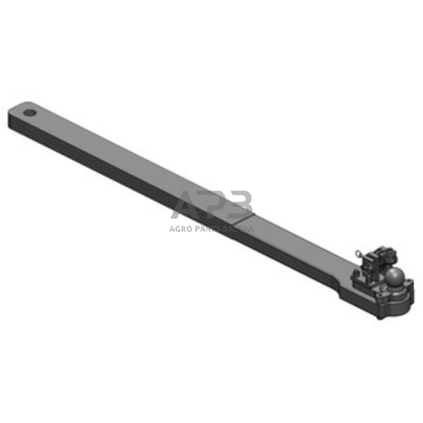 Dalis Scharmüller 009643290A02 Didelės apkrovos grąžulas K80® dėklas Steiger/Quadrac 350-500 Dalis Scharmüller 009643290A02 Didelės apkrovos grąžulas K80® dėklas Steiger/Quadrac 350-500