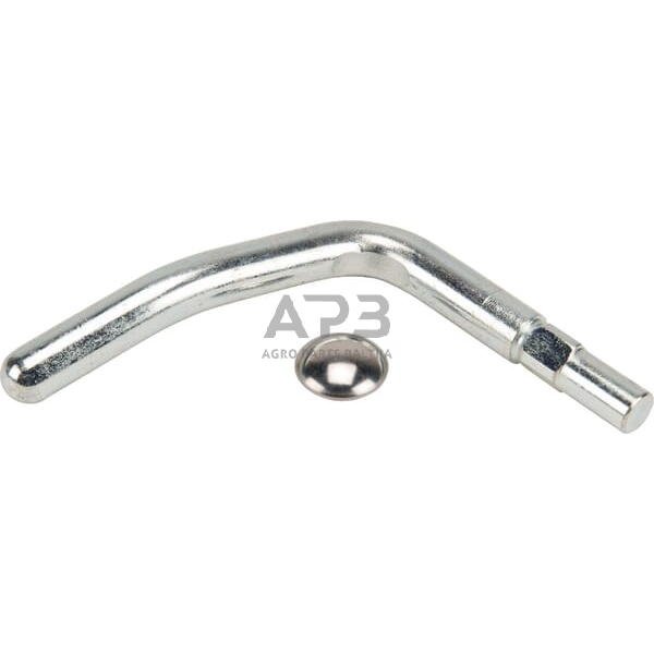 Dalis Scharmüller 02480350 Rankena Scharmüller Dalis Scharmüller 02480350 Rankena Scharmüller