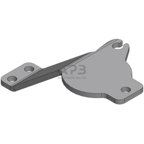 Dalis Scharmüller 1033159552 Dangtis 1 Dalis Scharmüller 1033159552 Dangtis 1