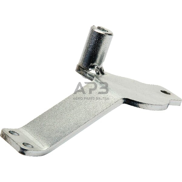 Dalis Scharmüller 1033159580 Adapterio dėžutės Dalis Scharmüller 1033159580 Adapterio dėžutės