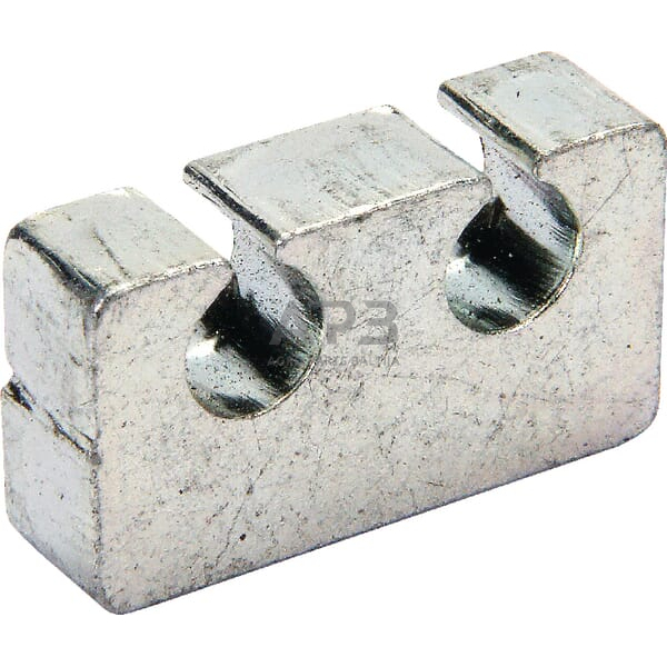 Dalis Scharmüller 103330230 Plokštelė Dalis Scharmüller 103330230 Plokštelė