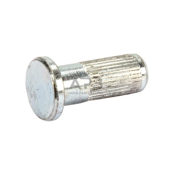 Dalis Scharmüller 104010500 kaištis Scharmüller Dalis Scharmüller 104010500 kaištis Scharmüller