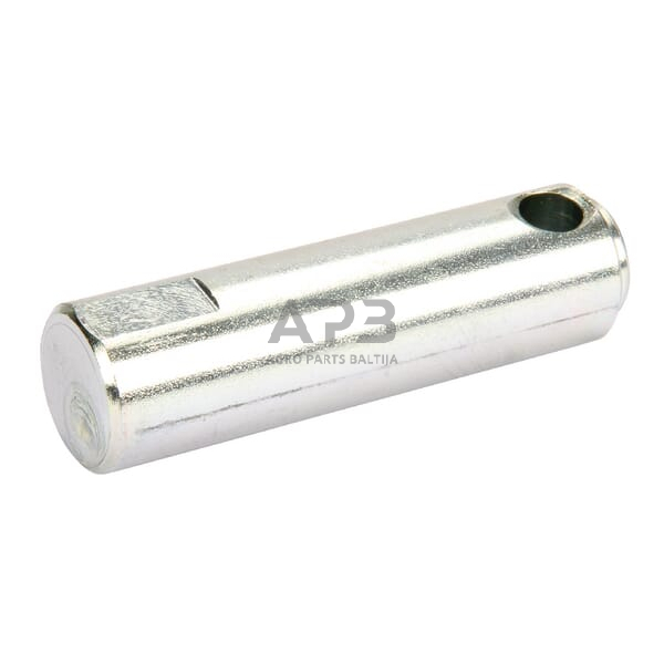 Dalis Scharmüller 104025551 Kaištis 25mm Scharmüller Dalis Scharmüller 104025551 Kaištis 25mm Scharmüller