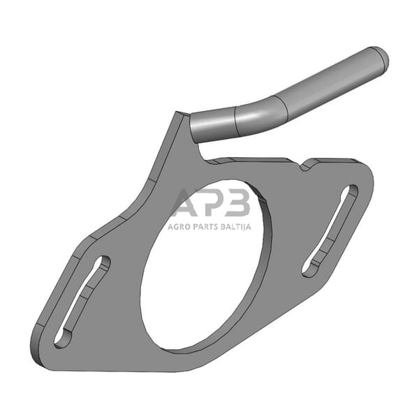 Dalis Scharmüller 106456060 Rankena pilna Scharmüller 1 Dalis Scharmüller 106456060 Rankena pilna Scharmüller 1