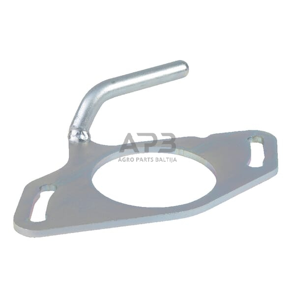 Dalis Scharmüller 106456060 Rankena pilna Scharmüller Dalis Scharmüller 106456060 Rankena pilna Scharmüller