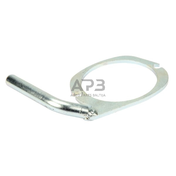 Dalis Scharmüller 106457000 Rankena