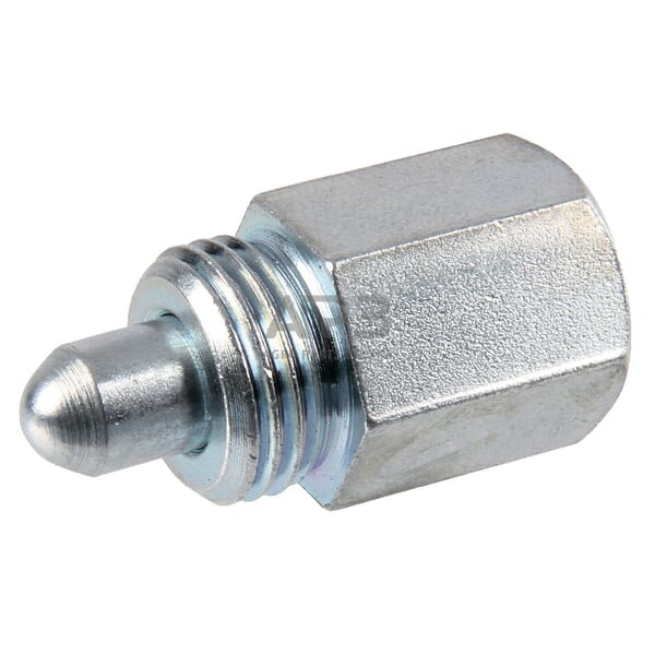 Dalis Scharmüller 107111000 Ekranas ir valdymo blokas 2