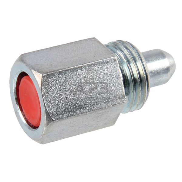 Dalis Scharmüller 107111000 Ekranas ir valdymo blokas