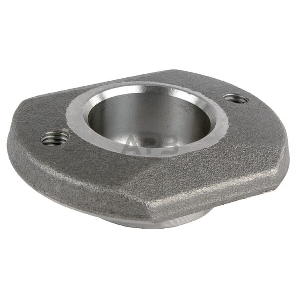 Dalis Scharmüller 107131000 Įvorė Scharmüller 2 Dalis Scharmüller 107131000 Įvorė Scharmüller 2