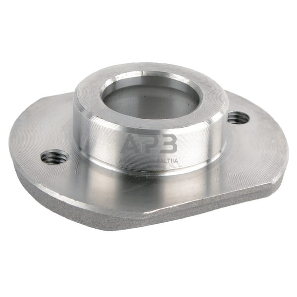 Dalis Scharmüller 107131000 Įvorė Scharmüller Dalis Scharmüller 107131000 Įvorė Scharmüller