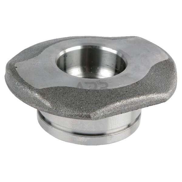 Dalis Scharmüller 107132221 Įvorė CH-I žemesnė 2 Dalis Scharmüller 107132221 Įvorė CH-I žemesnė 2