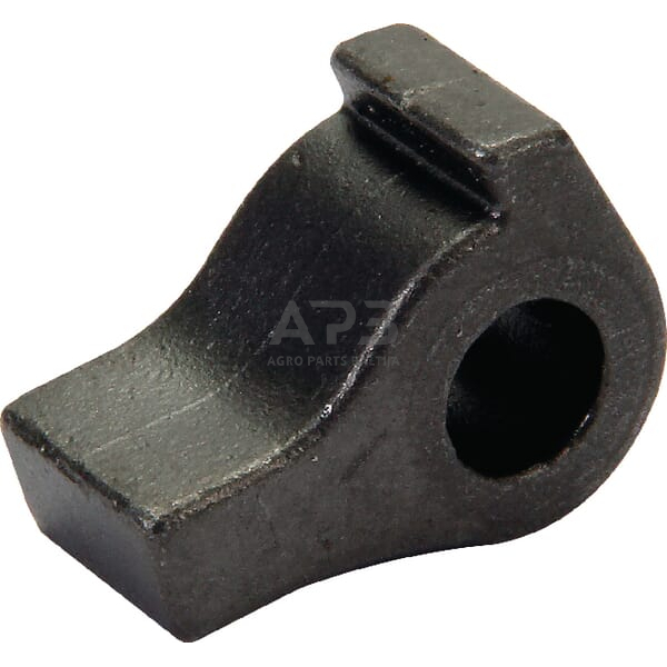 Dalis Scharmüller 107411020 Antgalis, 8 mm Dalis Scharmüller 107411020 Antgalis, 8 mm