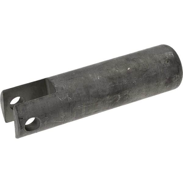 Dalis Scharmüller 107451000 Sukabinimo kaištis A10 Scharmüller 1