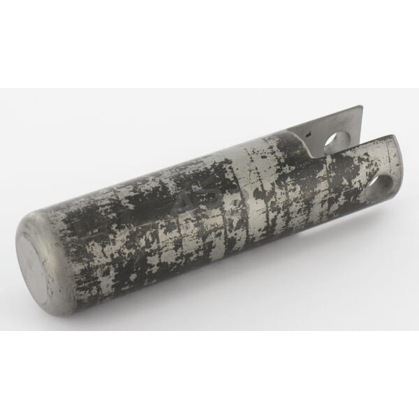 Dalis Scharmüller 107451000 Sukabinimo kaištis A10 Scharmüller Dalis Scharmüller 107451000 Sukabinimo kaištis A10 Scharmüller