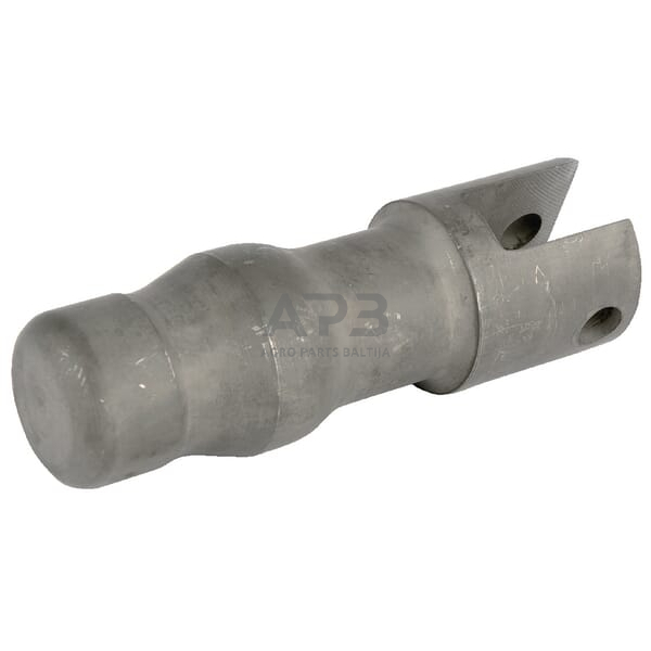 Dalis Scharmüller 107455020 Sukabinimo kaištis, A11 nuo 10/09, Scharmuller Dalis Scharmüller 107455020 Sukabinimo kaištis, A11 nuo 10/09, Scharmuller