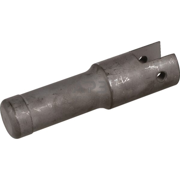 Dalis Scharmüller 107458552 Movos varžtas Ø 31mm Dalis Scharmüller 107458552 Movos varžtas Ø 31mm