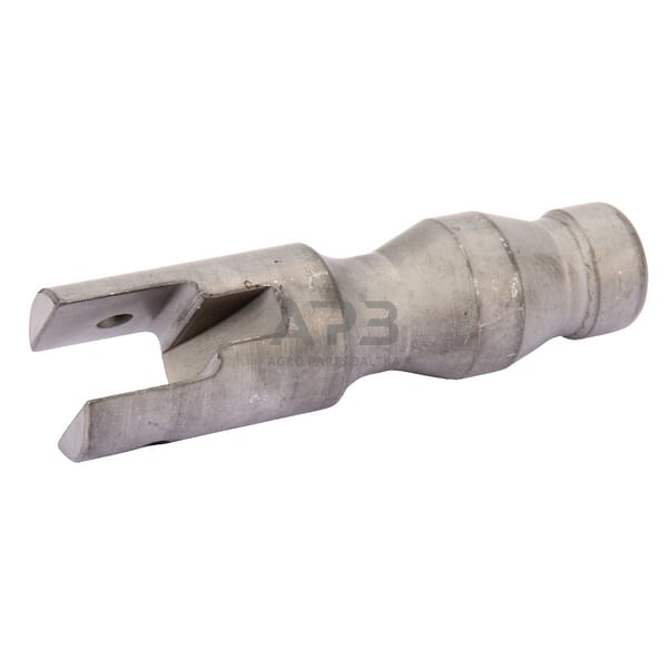 Dalis Scharmüller 107459051 Sukabinimo kaištis A11 Scharmüller 1 Dalis Scharmüller 107459051 Sukabinimo kaištis A11 Scharmüller 1