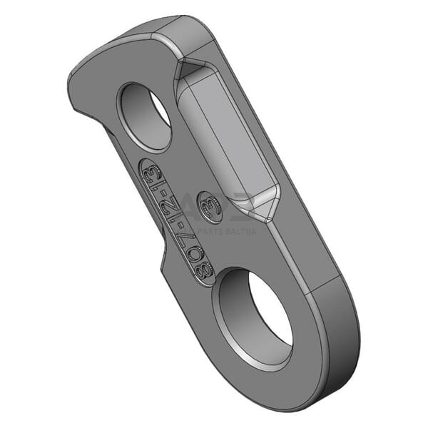 Dalis Scharmüller 107528011 Scharmüller blokas 1 Dalis Scharmüller 107528011 Scharmüller blokas 1