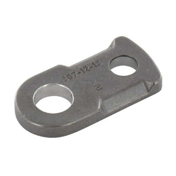 Dalis Scharmüller 107528011 Scharmüller blokas Dalis Scharmüller 107528011 Scharmüller blokas