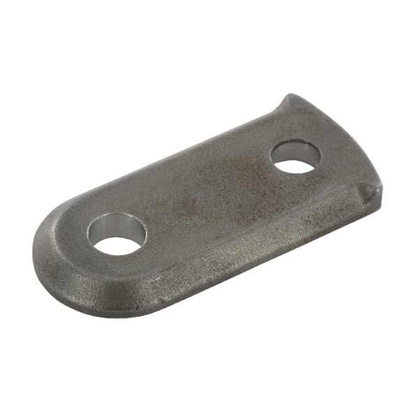 Dalis Scharmüller 107528060 CHI blokas Dalis Scharmüller 107528060 CHI blokas