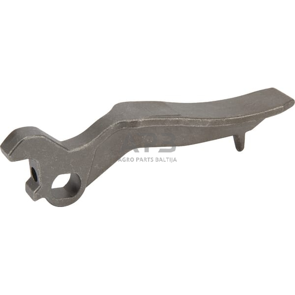 Dalis Scharmüller 107584050 Liežuvis Dalis Scharmüller 107584050 Liežuvis