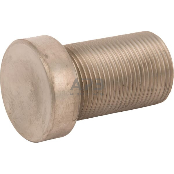 Dalis Scharmüller 109532041 Varžtas M30x2 Dalis Scharmüller 109532041 Varžtas M30x2