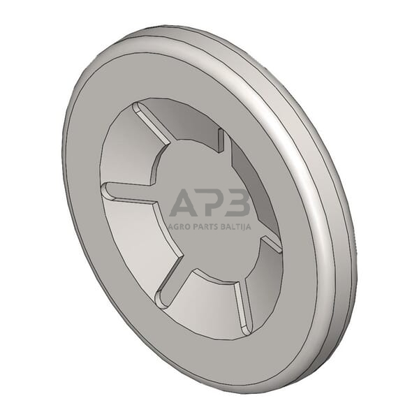 Dalis Scharmüller 20151052 Kaištis Scharmüller 1 Dalis Scharmüller 20151052 Kaištis Scharmüller 1