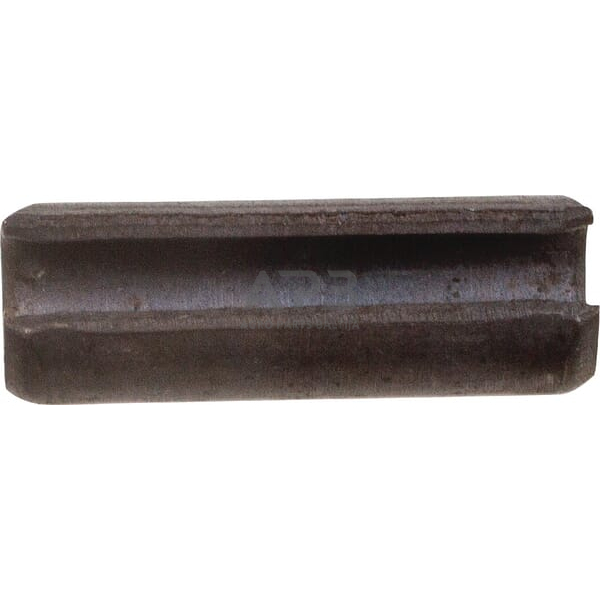 Dalis Scharmüller 20172310 Smeigtukas 3x10mm Scharmüller Dalis Scharmüller 20172310 Smeigtukas 3x10mm Scharmüller