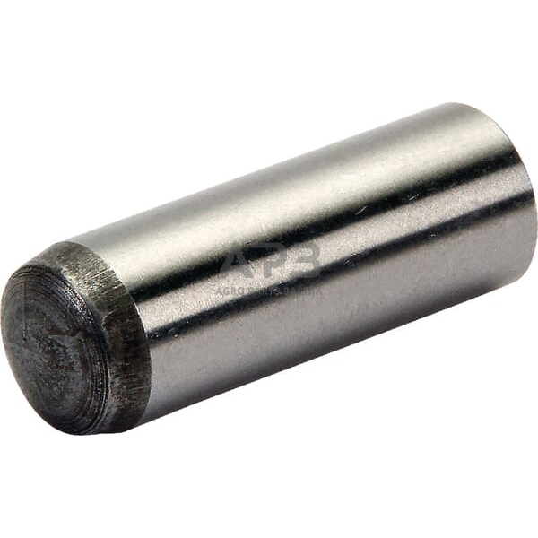 Dalis Scharmüller 201730534 Kaištis 5x36mm Scharmüller Dalis Scharmüller 201730534 Kaištis 5x36mm Scharmüller