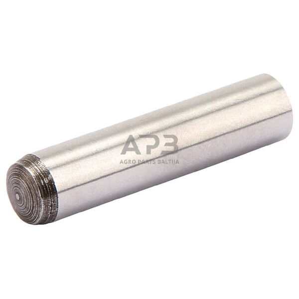 Dalis Scharmüller 20173089 Kaištis 8x36mm Scharmüller Dalis Scharmüller 20173089 Kaištis 8x36mm Scharmüller