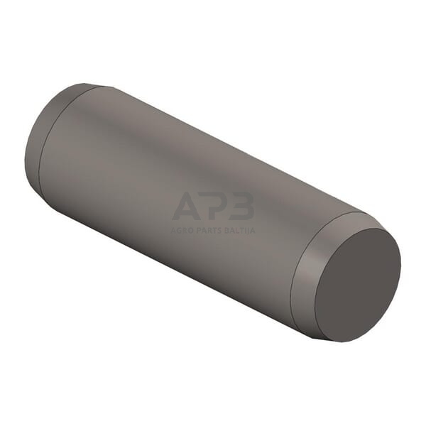 Dalis Scharmüller 20173130 Kaištis 10x30mm Scharmüller 1 Dalis Scharmüller 20173130 Kaištis 10x30mm Scharmüller 1