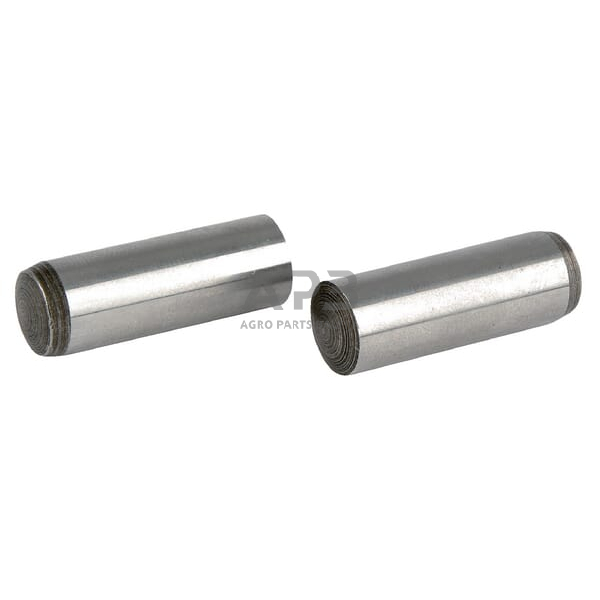 Dalis Scharmüller 20173130 Kaištis 10x30mm Scharmüller Dalis Scharmüller 20173130 Kaištis 10x30mm Scharmüller