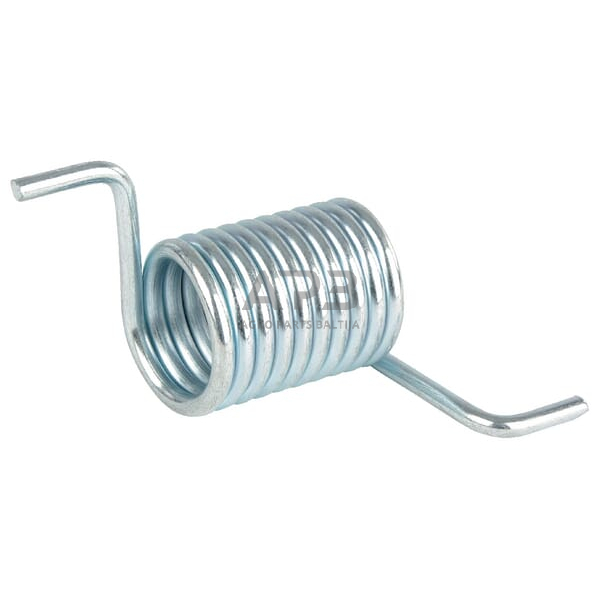 Dalis Scharmüller 20181020 sukimo spyruoklė Scharmüller Dalis Scharmüller 20181020 sukimo spyruoklė Scharmüller