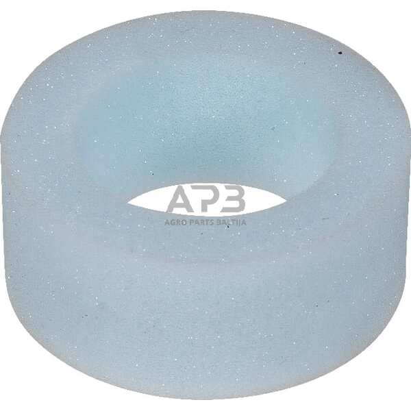 Dalis Scharmüller 20412010 Dulkių valytuvas K50