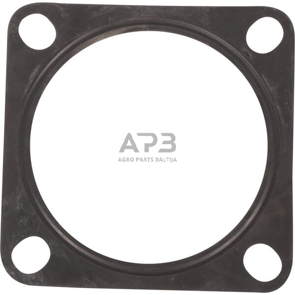 Dalis SDF 00070987010 Tarpiklis, išmetimas 1