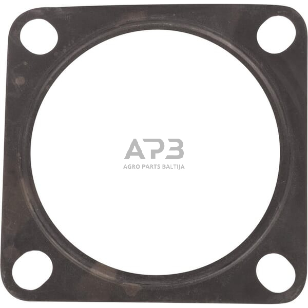 Dalis SDF 00070987010 Tarpiklis, išmetimas