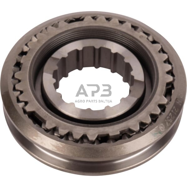 Dalis SDF 00077646410 Sinchronizatorius