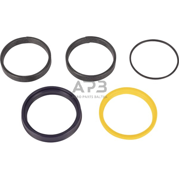 Dalis SDF 000845911 Komplektas Dalis SDF 000845911 Komplektas